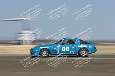 media/May-18-2025-VARA (Sun) [[43312b2602]]/Qualifying/Group 3/Sweeper turn/